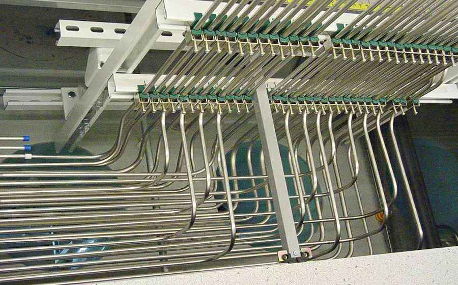 1628069737132891.jpg 5c9358015bbfd.jpg